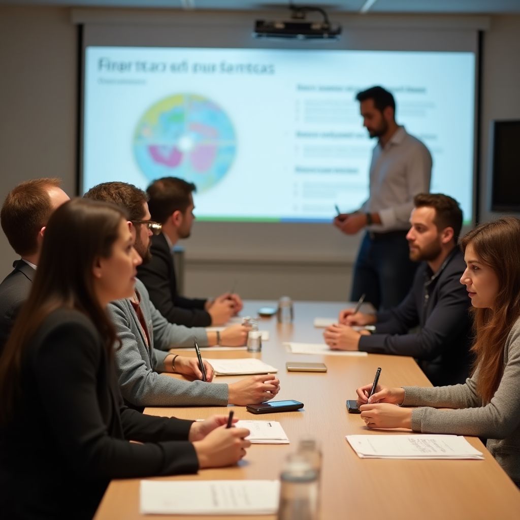 Taller de inversiones personales